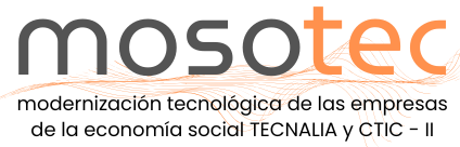logotipo Mosotec-2