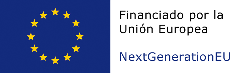 Logo next generation