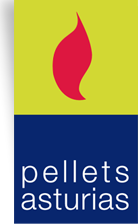 Logo Pellets Asturias