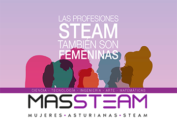 Massteam