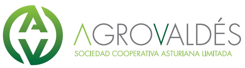 logo Agrovaldes