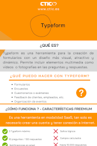 Typeform