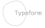 Typeform