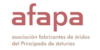 afapa