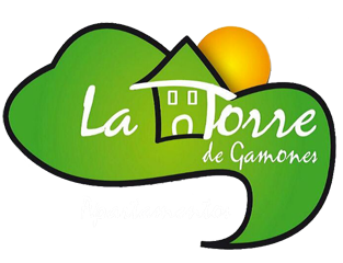 Logo Apartamentos la Torre