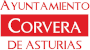 Ayuntamiento de Corvera de Asturias