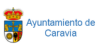 Ayuntamiento de Caravia