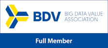 Big Data Value Association