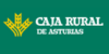 Caja Rural de Asturias