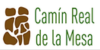 Camín Real de la Mesa