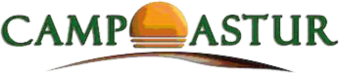 Logo Campoastur