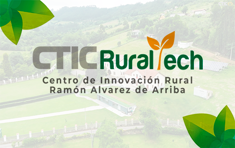 ctic ruraltech