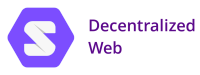 Decentralized Web