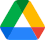 Google Drive