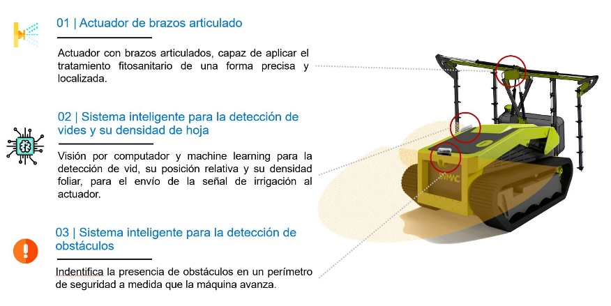 Imagen decorativa