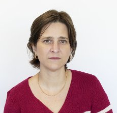 Eva Castaño