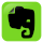 Evernote