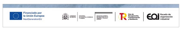 Financiacion-Activa-Industria4.0