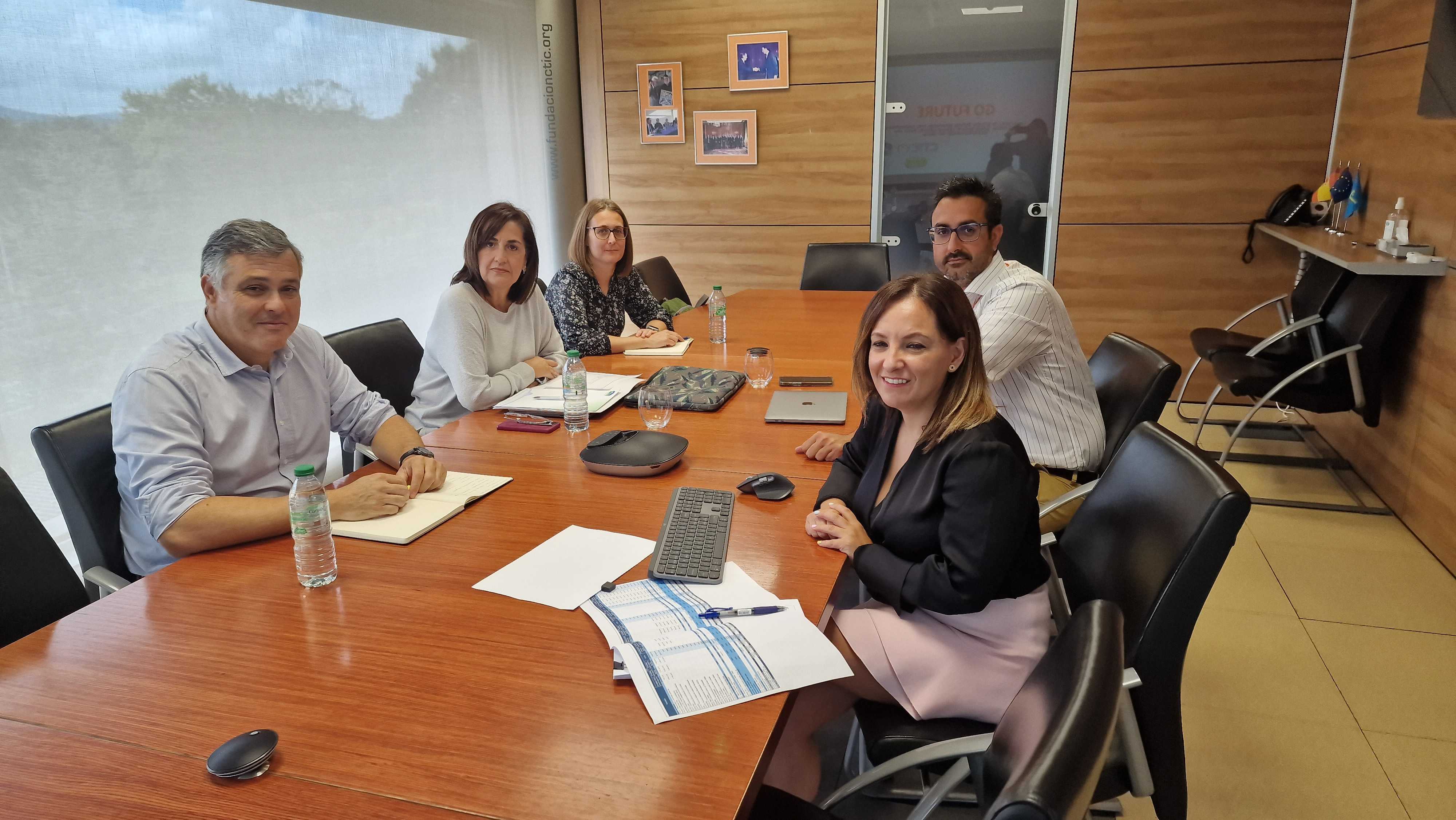 Proyecto FUTURE: Nueva investigación para un futuro más sostenible en las ganaderías de leche en Asturias