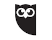 Hootsuite