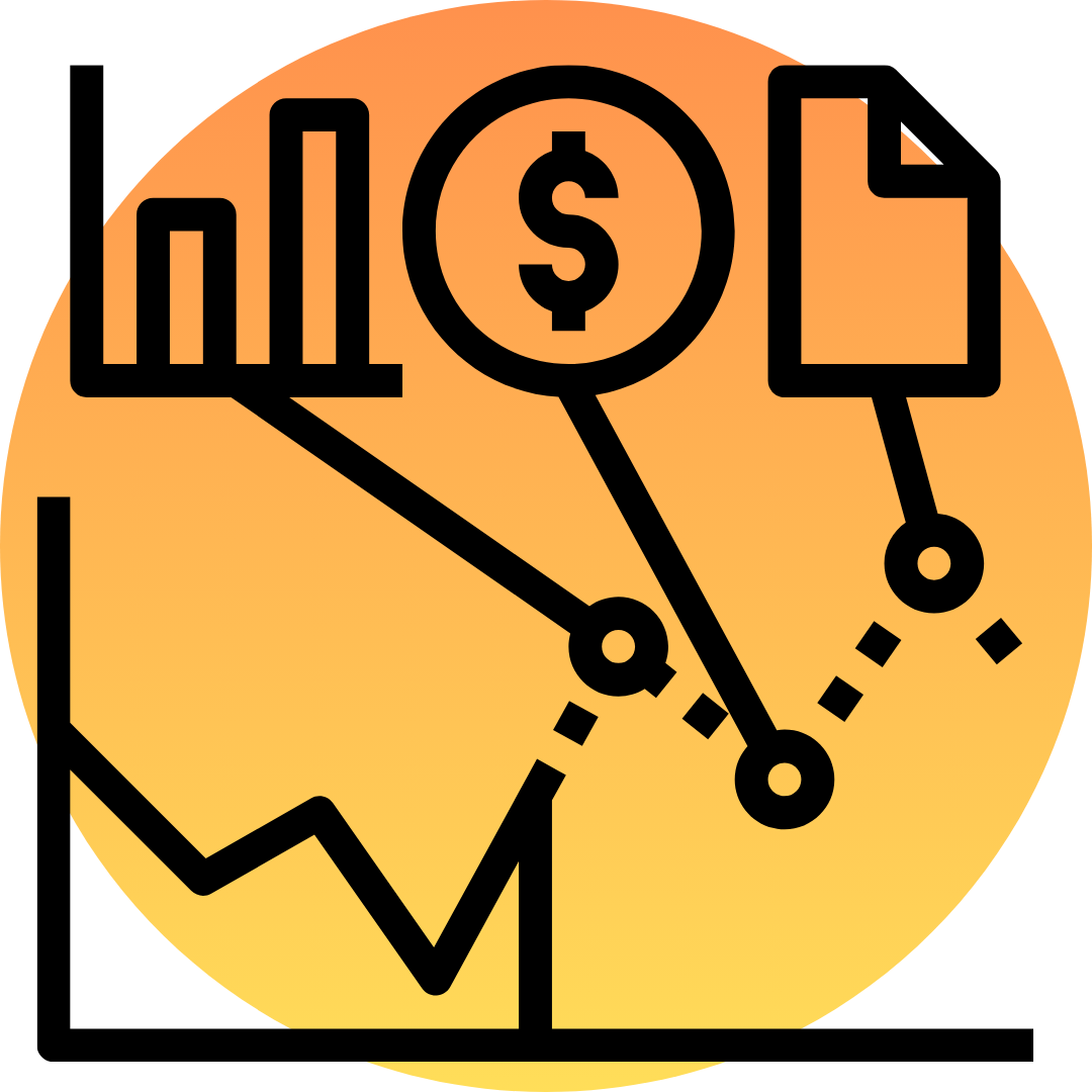 ia predictiva