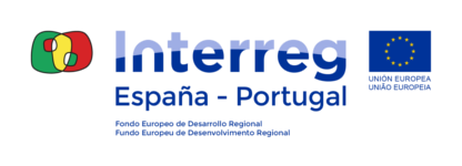 Logo interreg