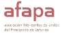 Afapa