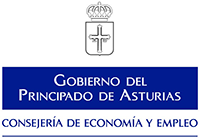 Gobierno del Principado de Asturias