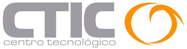 Logo CTIC