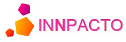 Logo innpacto