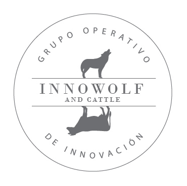 Innowolf