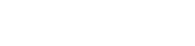 Logo de CTIC