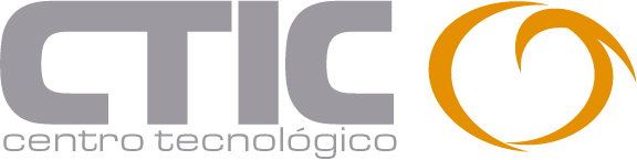 logo CTIC