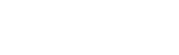 Logotipo CTIC sólo