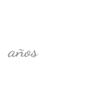 Logotipo CTIC sólo