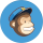 Mailchimp