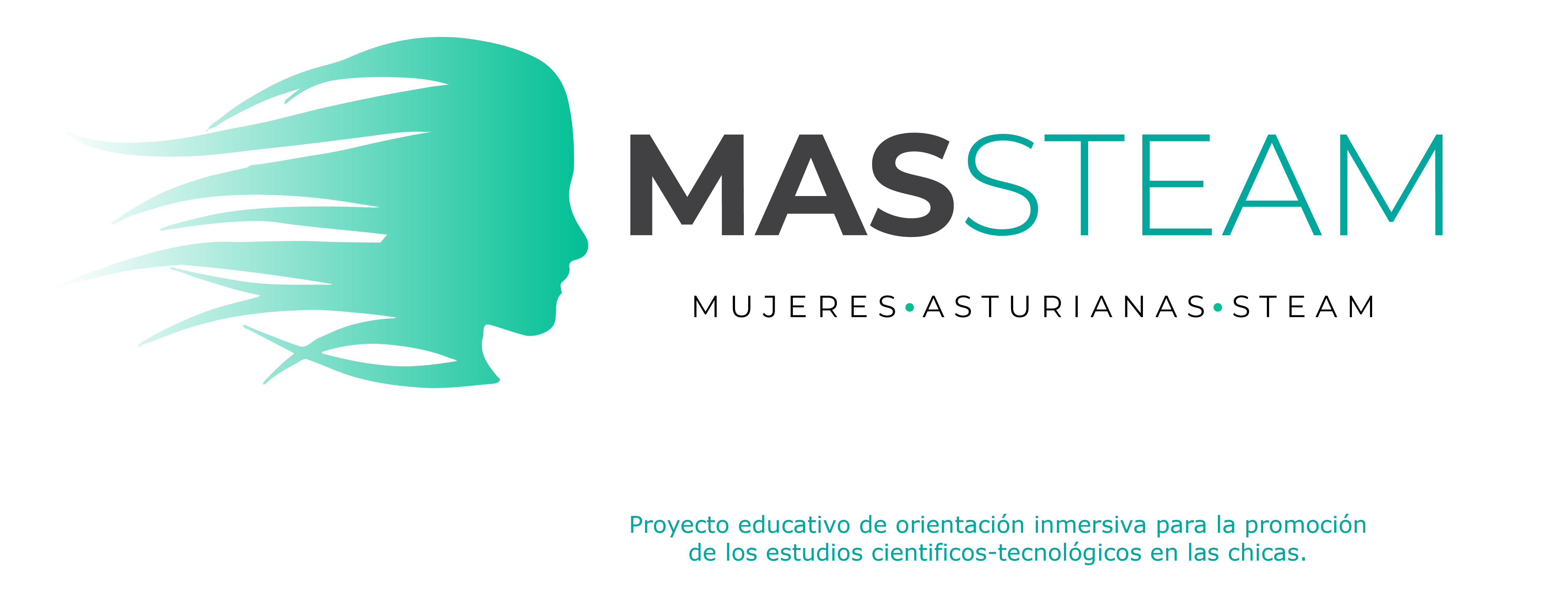 MAS STEAM (Mujeres Asturianas STEAM) 2020-2021 es una iniciativa de CTIC Centro Tecnológico que da comienzo y al que se suma el Parque Científico y Tecnológico de Avilés (PCT Avilés – Isla de la Innovación)
