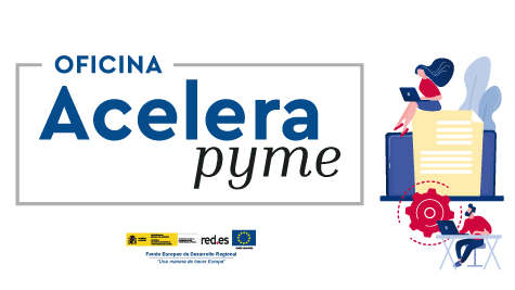 Oficina Acelera Pyme