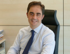Pablo Coca