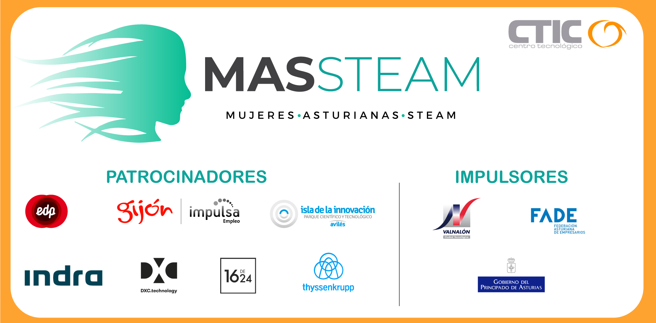 MASSTEAM