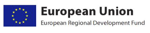 Logo Unión Europea