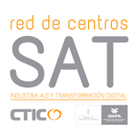 Red SAT