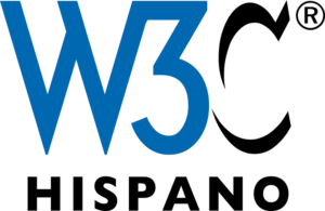 Logo W3c