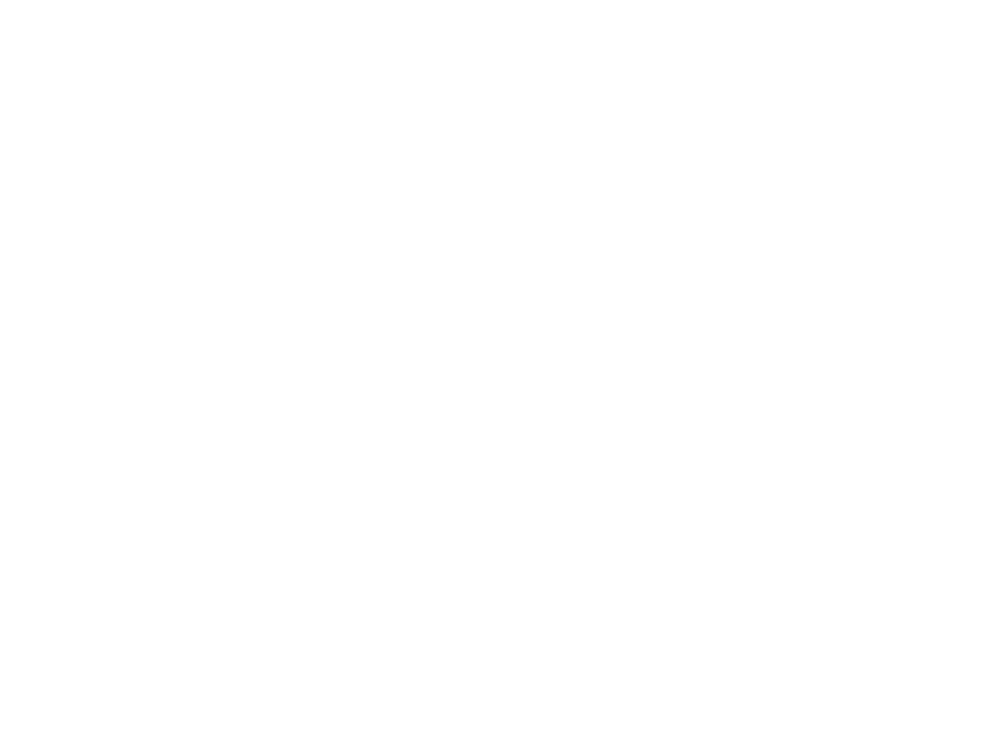 Logo W3c