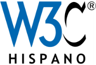 W3C Hispano