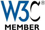 W3C Member