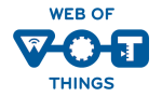 Web of Things