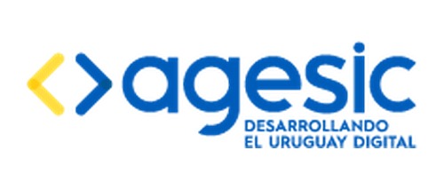 AGESIC