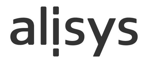 ALISYS