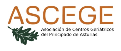 ASCEGE